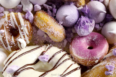 専門学校・教育機関向け VMD実践教育プログラム